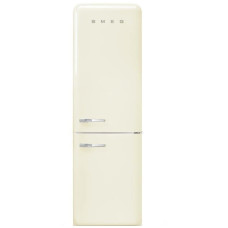 Холодильник Smeg FAB32RCR5 Холодильник Smeg FAB32RCR5