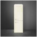 Холодильник Smeg FAB32RCR5 Холодильник Smeg FAB32RCR5