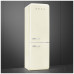 Холодильник Smeg FAB32RCR5 Холодильник Smeg FAB32RCR5