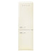 Холодильник Smeg FAB32RCR5 Холодильник Smeg FAB32RCR5