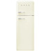 Холодильник Smeg FAB30RCR5