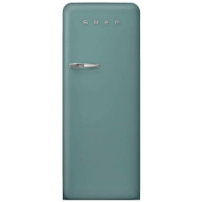 Холодильник Smeg FAB28RDEG5