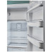 Холодильник Smeg FAB28RDEG5