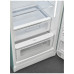 Холодильник Smeg FAB28RDEG5