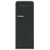 Холодильник Smeg FAB28RDEG5
