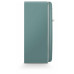 Холодильник Smeg FAB28RDEG5