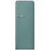 Холодильник Smeg FAB28RDEG5