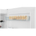 Холодильник Scandilux SBS 711 Y02 W