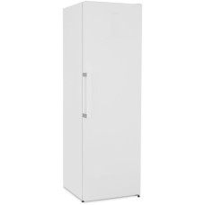 Холодильник Scandilux R 711 Y02 W