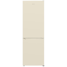 Холодильник MAUNFELD MFF185SFBG