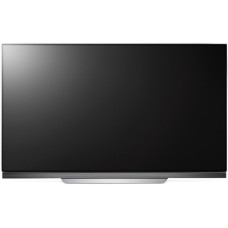 Телевизор LG OLED65E7V