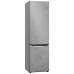 Холодильник LG GA-B509MCZL