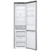 Холодильник LG GA-B509MCZL