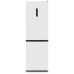 Холодильник Lex RFS 203 NF WH