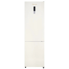 Холодильник Kuppersberg NFM 200 C Холодильник Kuppersberg NFM 200 C