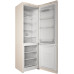 Холодильник Indesit ITS 4200 E Холодильник Indesit ITS 4200 E
