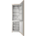 Холодильник Indesit ITS 4200 E Холодильник Indesit ITS 4200 E