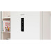 Холодильник Indesit ITR 5180 W Холодильник Indesit ITR 5180 W