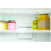 Холодильник Indesit ITR 5180 W Холодильник Indesit ITR 5180 W