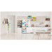 Холодильник Indesit ITR 5180 W Холодильник Indesit ITR 5180 W