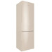 Холодильник Indesit ITR 4200 E Холодильник Indesit ITR 4200 E
