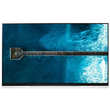 Телевизор LG OLED65E9PLA