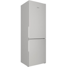 Холодильник Indesit ITR 4180 W