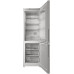 Холодильник Indesit ITR 4180 W Холодильник Indesit ITR 4180 W
