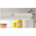 Холодильник Indesit ITR 4180 W Холодильник Indesit ITR 4180 W