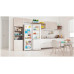 Холодильник Indesit ITR 4180 W Холодильник Indesit ITR 4180 W