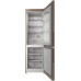 Холодильник Indesit ITR 4180 E Холодильник Indesit ITR 4180 E