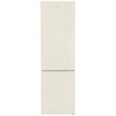 Холодильник Hiberg RFC-400DX NFGY inverter