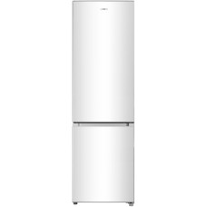 Холодильник Gorenje RK 4181 PW4