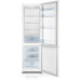 Холодильник Gorenje RK 4181 PW4