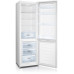 Холодильник Gorenje RK 4181 PW4