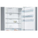 Холодильник Bosch KGN49XLEA