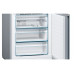 Холодильник Bosch KGN49XLEA