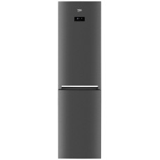 Холодильник Beko RCNK 335E20 VX Холодильник Beko RCNK 335E20 VX