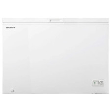 Морозильный ларь Kraft BDW 365 QX