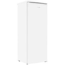 Морозильная камера MAUNFELD MFFR143W Морозильная камера MAUNFELD MFFR143W