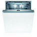 Посудомоечная машина Bosch SMV 4EVX14E