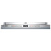 Посудомоечная машина Bosch SMV 4EVX14E