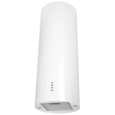 Островная вытяжка HOMSair Art 1050WL