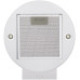 Островная вытяжка HOMSair Art 1050WL Островная вытяжка HOMSair Art 1050WL