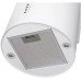 Островная вытяжка HOMSair Art 1050WL Островная вытяжка HOMSair Art 1050WL