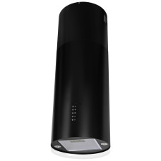 Островная вытяжка HOMSair Art 1050IS