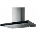 Кухонная вытяжка Elica Joy Island BLIX/A/90 Кухонная вытяжка Elica Joy Island BLIX/A/90
