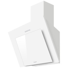 Кухонная вытяжка Weissgauff YOTA 50 PB WH Кухонная вытяжка Weissgauff YOTA 50 PB WH