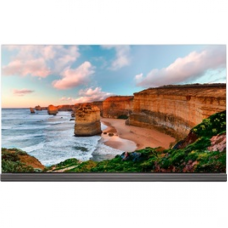 Телевизор LG OLED65G6V