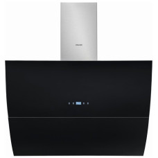 Кухонная вытяжка GRAUDE DH 90.3 GE